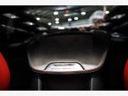 Thumbnail Photo 46 for 2022 Chevrolet Corvette Stingray